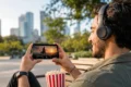 Apps para Assistir Filmes Grátis no Celular