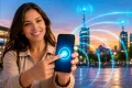 Como Ativar 5G no Celular: Erros a Evitar