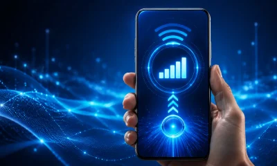 5G no Celular: Erros Comuns e Como Ativar
