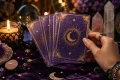 App de Mensagem do Universo: Guia Completo