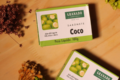 Guia Completo: Receba Produtos Grátis da Shein Hoje Mesmo