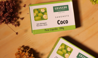 Guia Completo: Receba Produtos Grátis da Shein Hoje Mesmo