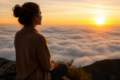 Decodifique as mensagens espirituais que o universo envia para você
