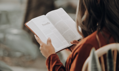 Melhore sua leitura e escrita com este app interativo para adultos