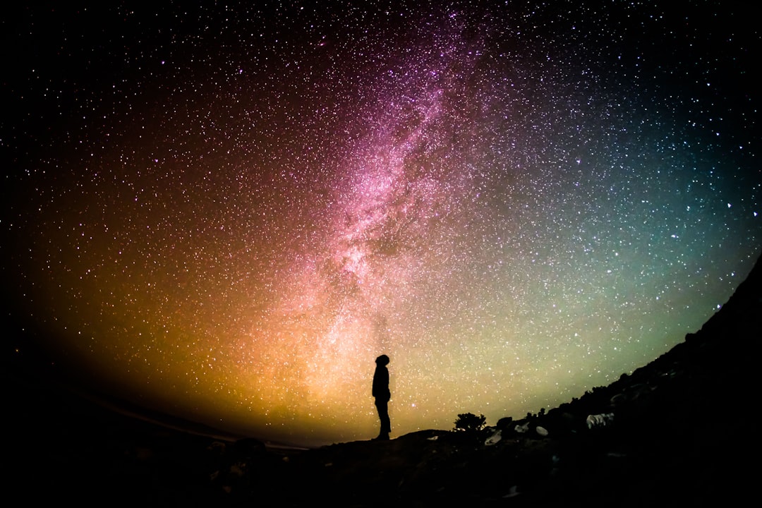 Decodifique os Sinais do Universo: Guia Completo de Interpretação