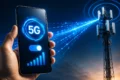 Como Ativar 5G no Celular: Guia Prático