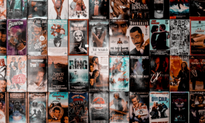 Melhores Apps para Assistir Filmes e Séries