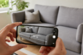 App Fita Métrica Digital: Meça pelo Celular