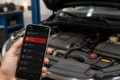 App para Identificar Falhas no Carro