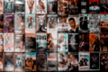 Filmes Grátis no Celular: 10 Apps Melhores