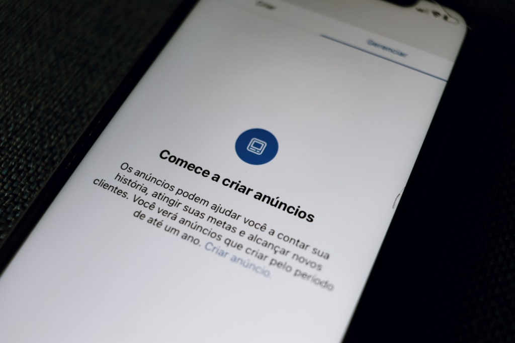 App para Diagnosticar Problemas no Carro