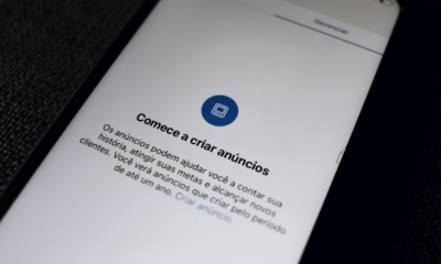 App para Diagnosticar Problemas no Carro