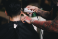 Simulador Grátis de Corte e Cor de Cabelo
