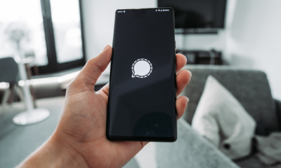 Detector de Fantasmas Grátis: Apps Melhores