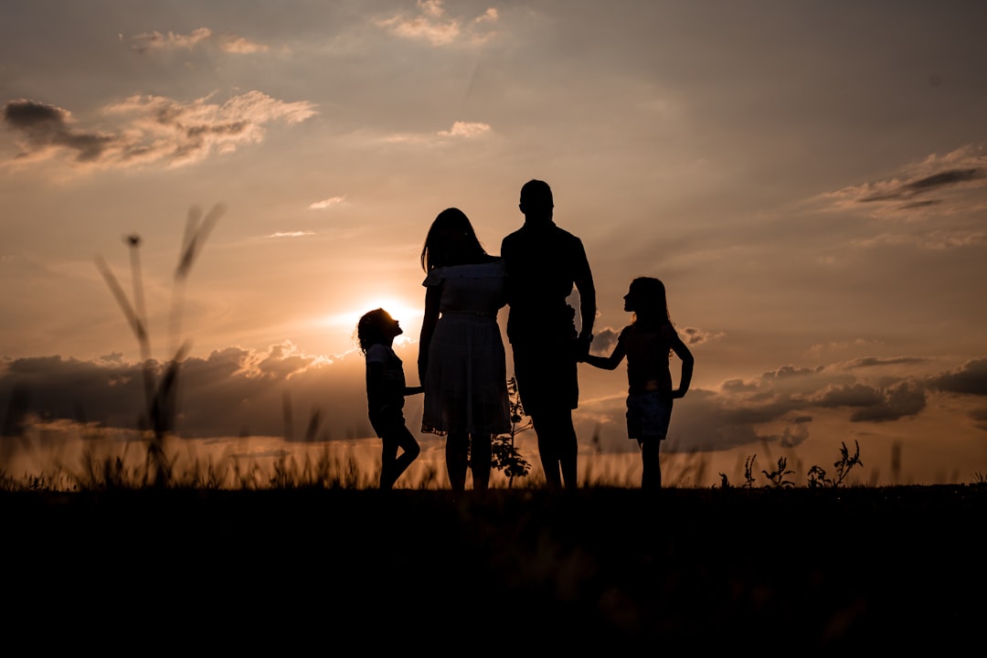 Origem do Sobrenome: Descubra sua Família