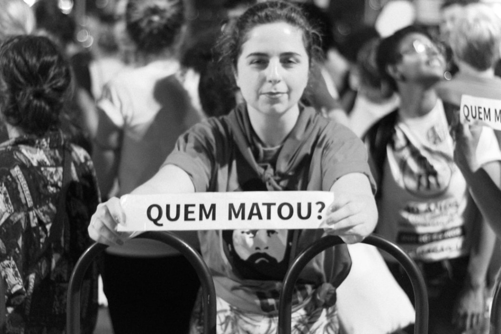 Veja Quem Mais Visita Suas Redes Sociais