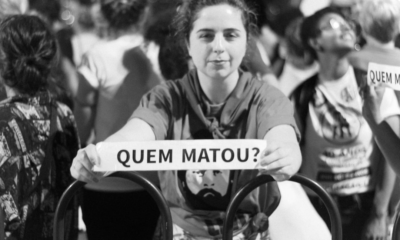 Veja Quem Mais Visita Suas Redes Sociais