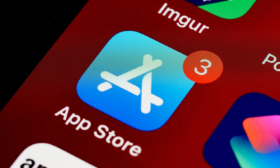 App Alfabetização Adultos: Aprenda a Ler