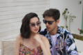 Onde Assistir Novelas Turcas Grátis Online