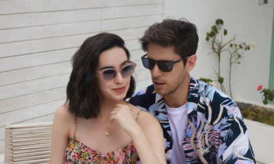 Onde Assistir Novelas Turcas Grátis Online