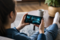 Assistir Filmes no Celular: Erros a Evitar