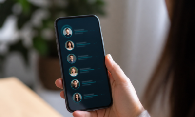 App para Ver Quem Entra no Perfil: Erros a Evitar