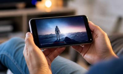 App Filmes Grátis Celular: Erros a Evitar