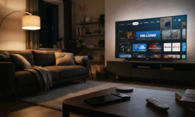Google TV Canais Gratuitos: Erros a Evitar