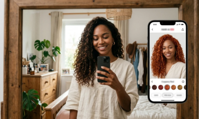 Escolher Corte de Cabelo: Erros e Soluções