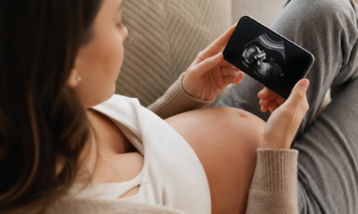 App de Ultrassom para Gestantes: Erros a Evitar