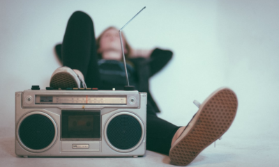 Melhor App para Ouvir Rádio AM/FM