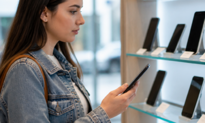 Como Comprar Celular Sem Cartão de Crédito