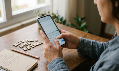 Aprenda a Ler: App Grátis para Adultos