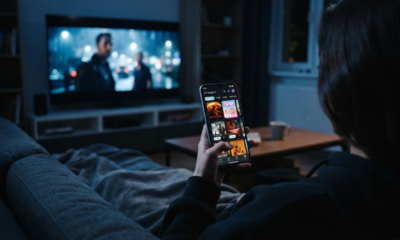 App Google TV: 800+ Canais Grátis Comparado