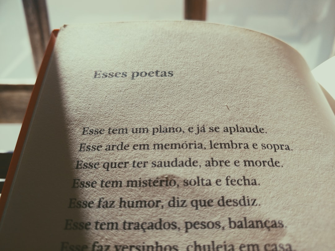 Mensagens do Universo: Sinais que Você Precisa