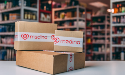 Como Receber Produtos Grátis da Shein