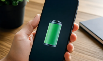 App que economiza bateria do celular: guia completo de uso