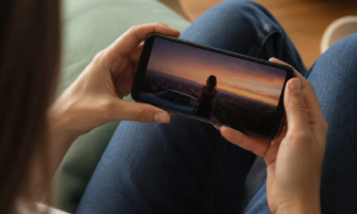 Aplicativos Para Assistir Filmes Grátis no Seu Celular Agora