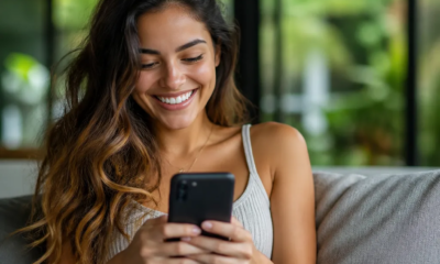 Os Melhores Apps de Bate-Papo Grátis Sem Complicação em 2024