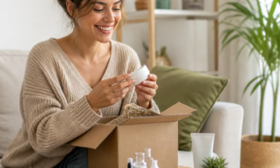 Guia Completo: Ganhe Testando Produtos em Casa Agora
