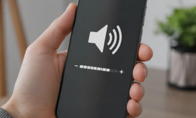 App para Aumentar Volume do Celular: Guia Completo e Seguro