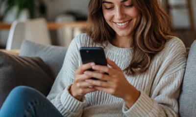 App para Conversar em Privado Grátis