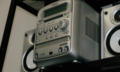 Como Ouvir Rádio ao Vivo no Celular