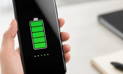 Melhor App Otimizar Bateria: Comparativo