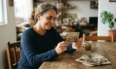 Descubra a História da Sua Família pelo Sobrenome