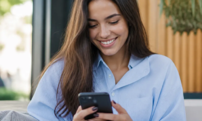 App de Bate Papo: Faça Novas Amizades