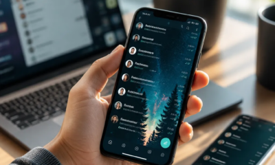 Apps para Personalizar WhatsApp: Guia Completo