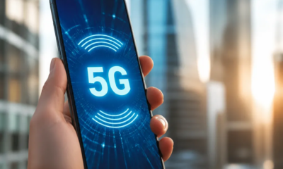 App para Ativar 5G no Celular Grátis