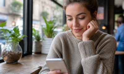 Melhores Apps para Encontrar Wi-Fi Grátis