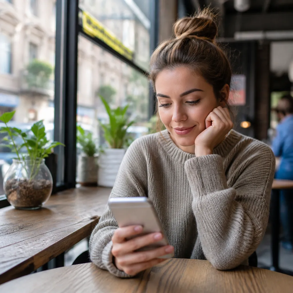 Melhores Apps para Encontrar Wi-Fi Grátis
